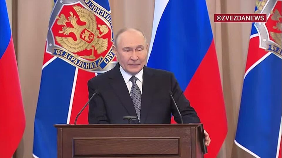 ����������� ������ ����������� ��� �� ����������� ������� �������� 22-������ �������� ��������, �������� � ��