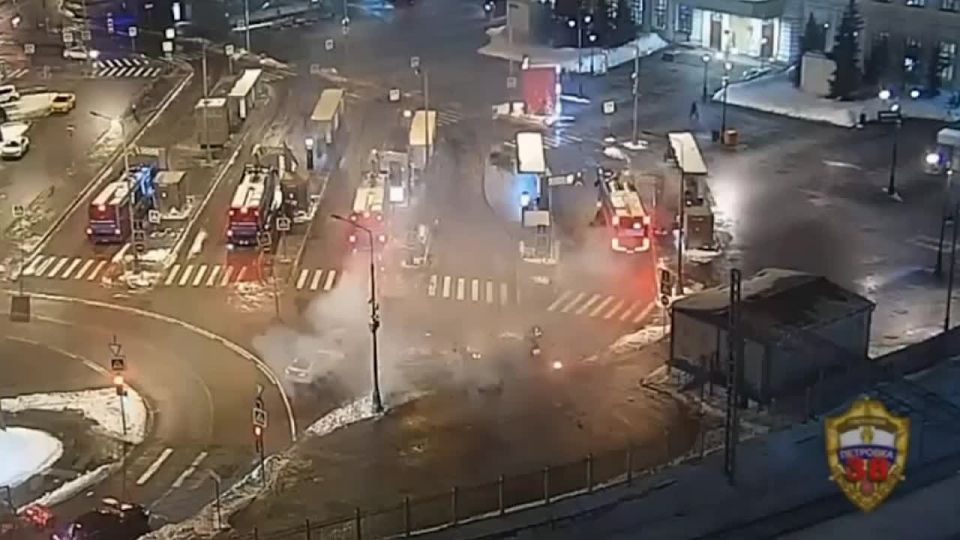 ������ ������� ������ ��� �� ����������� ������� � ������