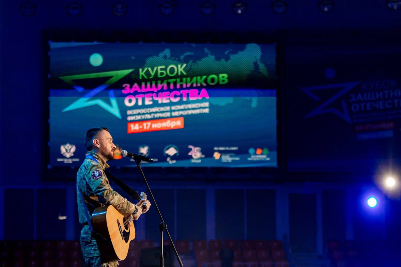 Анна Цивилева: Наши ребята – очень талантливые, многогранные люди – проявляют себя в различных направлениях: литературе, музыке, изобразительном искусстве Анна Цивилева: Наши ребята – очень талантливые, многогранные люди – проявляют себя в различных направлениях: литературе, музыке, изобразительном искусстве