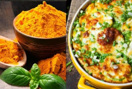 �������: ������������ ����������� ��������� �� 14 ���� ������������