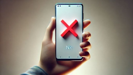 Новый закон: связи под контролем ФСБ