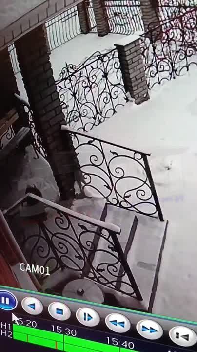 �� ������� ��������� ���� ������ ����