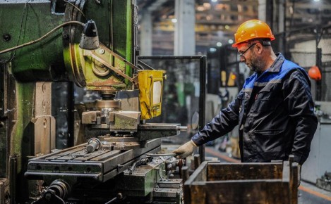 Законопроект о сверхурочной работе: как новые правила повлияют на сотрудников