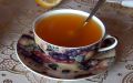 Чай с медом: полза и риски при ежедневном употреблении