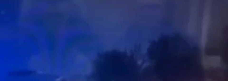 ������ ������ ���������� �������� ������ FP-5 "��������" � ������ ����������� ������ � �������� 21 �������