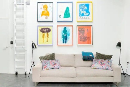 ��� ����� ������������: ������� ���� � ������� � ����