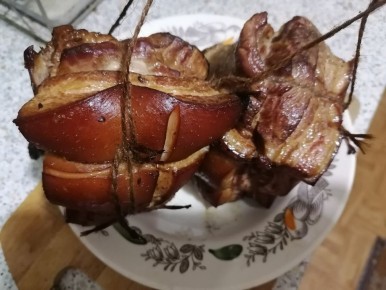 ����������� �������� �� ����: ��� ������ ������� ������� ���� �� 21 �������