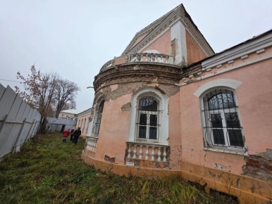 � ������� ����� ����������� ���� ����������, ����� ��������� ��� ��� ������ ����������� ��������, �������� ������������ ��������