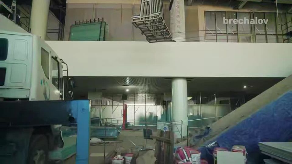 ������ ��������: ������� ��������������-�������� ����������� �������������� �� ������� ������������� ����������. ������ ��������������� ��� ����� ��� ������� ����� ���������� ���������, � ��� ����� �� �������� � ��������, �...