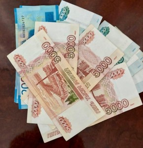 ��������� �� ��������� ������� ��������������: 80 ����� ������ �������� �� ����