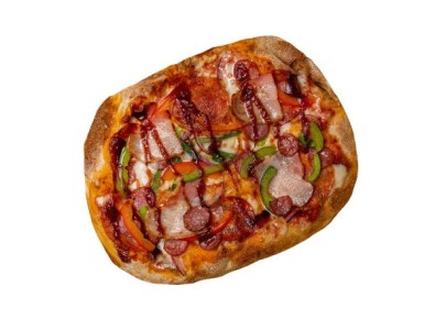 ��������� ����� � ����� ������� ����� � ���� � ��������� Pizzavillage