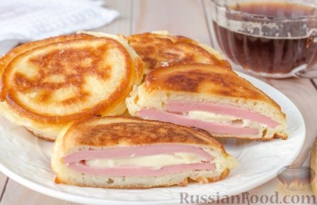 ������� ���� ��� ���������: ������ � ������� �� ������ ����