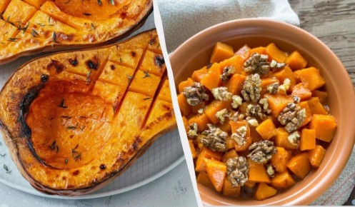 ��� ������� ���������� ����� ��������� �������� �����