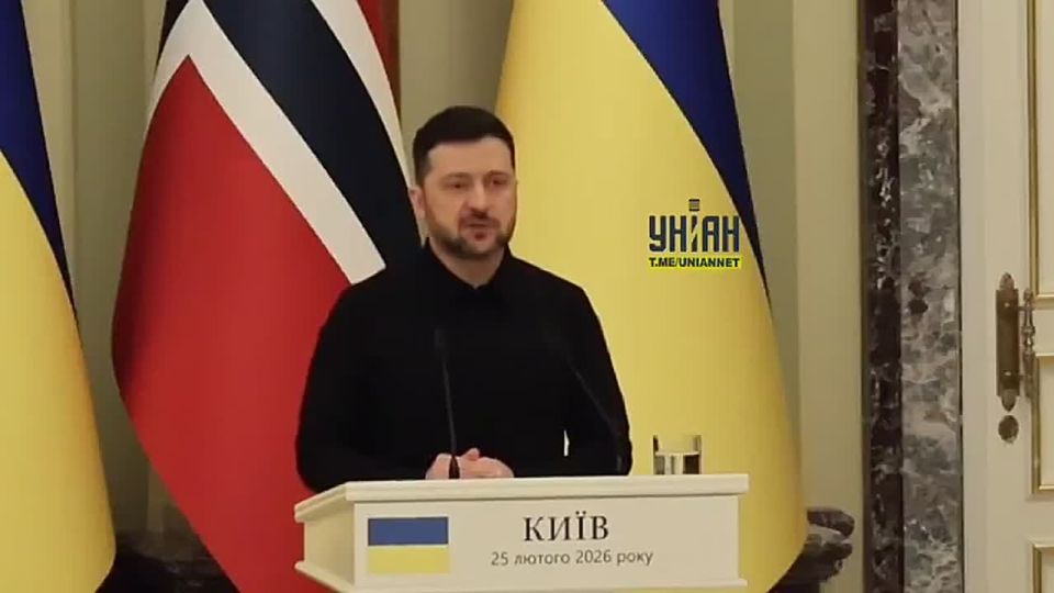 ��������� ����������� ������� �� ������