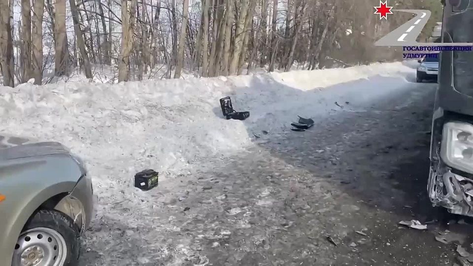 � ������ �� ������ ������ � �������� ����� 68-������ �������� ����� �������