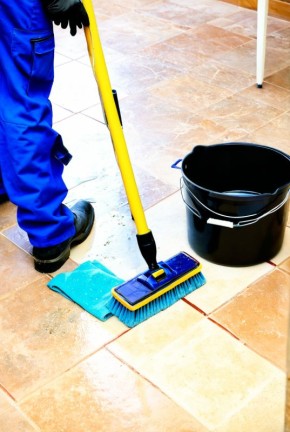 ��� ���������� ������� ��������� �����: ������� ������� ������ ����� �������