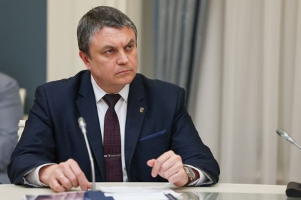 �������������� ����������� � ���: ���� � ������������� ������������