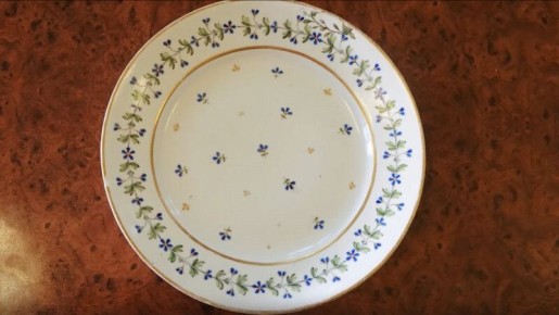 � ��� ����� ��������� �������� ������ ������� ����� ����� I