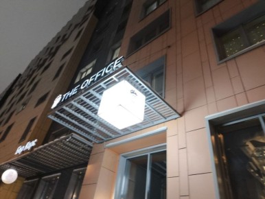 � ����� ����� ��������� �������� ���������� ��� ��� ����������� ��������� ������