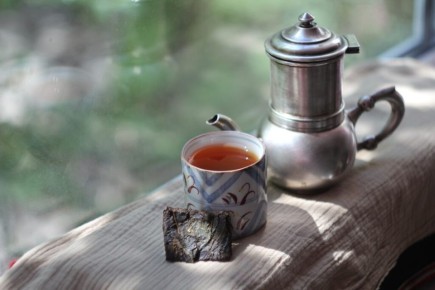 ����� ��������� ���: ��� ������� � ������ ����������� ��������