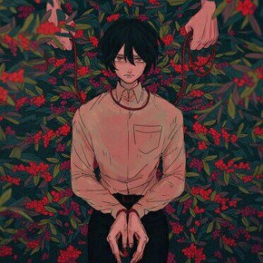 �� ����, ��� ����? ������ ������ � ����������� �������: �� ���������� ������� �� �������� ����������� ������������