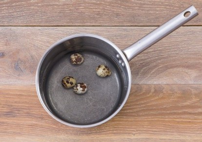 ��������������� ����� �������� � ��������� ���������� � ���������� ��������