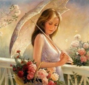 ���� �� �����: ������� ���� � ������� ������ �������