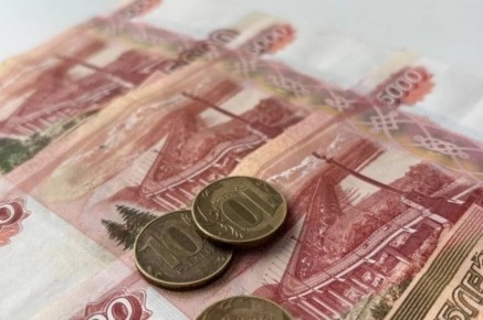 Изменения в жизни новосибирцев с 1 марта: важные новости