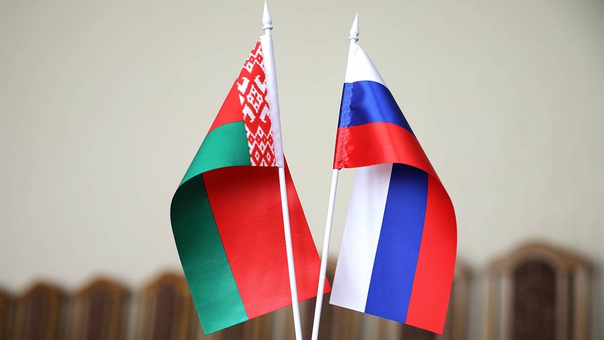 Россия и Белоруссия усиливают защиту граждан от преследований за границей