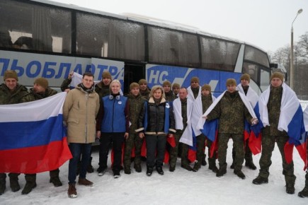 ������� �� ������������ � ��������� ���������� ���� � ���������� ������