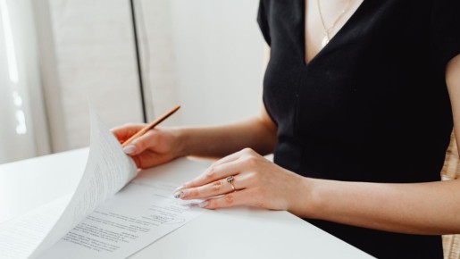 ��� �������� ������ ���� �� ��������� ���� � ������ ������������