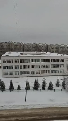 ��� ������ �������� ��������� ���� � �������