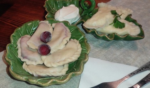 �������� � ������ � ��������: ��� �������� �����