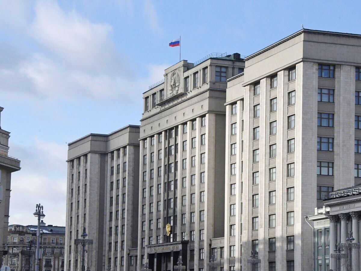 Скрытые списания за подписки под запретом: что важно знать с 1 марта