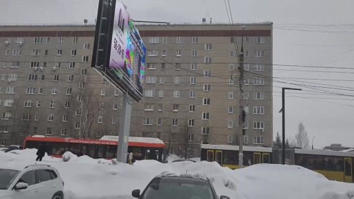 ����� ����� ����� ������ ���� � ������� �� ����������������� ������ ��������� �������