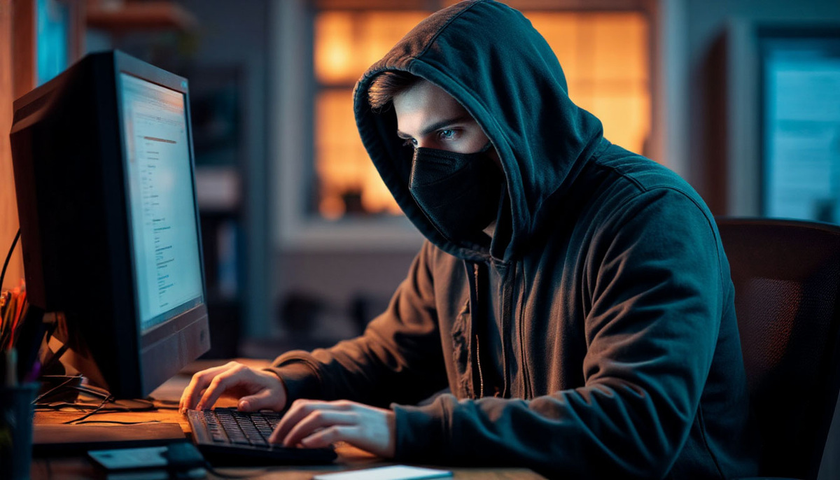 Как мигранты становятся частью системы здравоохранения России