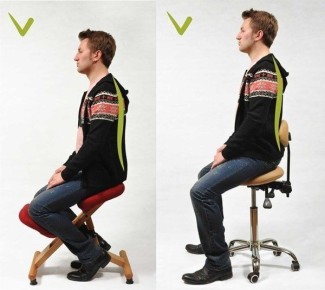 ��� ������� ��������� ������ ��� �������� ����� �����?