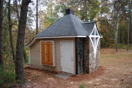 ���������� ���� ��� �������� �� ����, ������� ��� ������