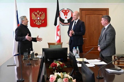 ��� ��� �������: ����������� ��������-2028 ������� � �������!