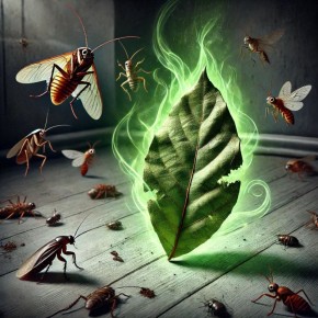 �������� ���� � ���� �������: ������ ������ ��� ������� ������� � ����