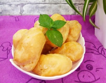 ���������� �������� �������� � �������� ������ ��� ����������