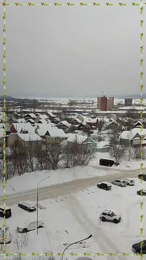 ������ ������� � ������� ������ �������, ��� ������ ���������� �� ����������� ���