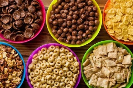 ����� �������� ����� �������� ��� ��������