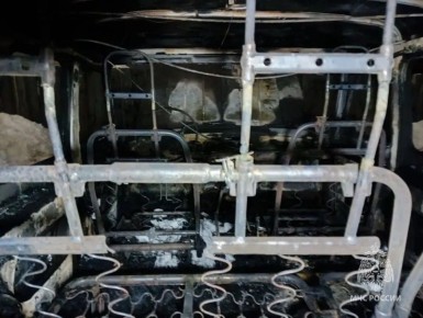 ���������� � ��������� ������ ��-�� �������� � �������� �������