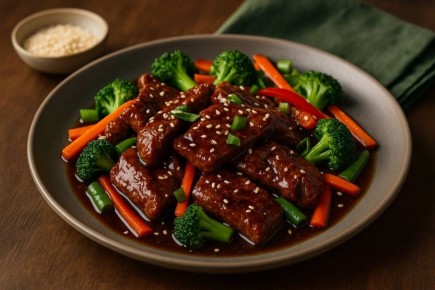 �������� � ����� �������: ������������ ��������� ��������� ������