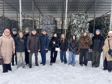 ��������� �� ������� ���: ������ ������ ���-�������� � ����� ������� �� ���