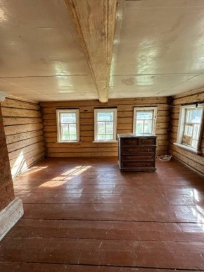 ��� ���������� �� ������ ������ ������: 3 ����������� ������