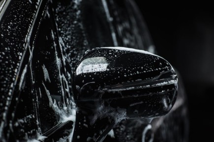 ��� ���������� ��������� �� �������������� ���������: ������ � ������������