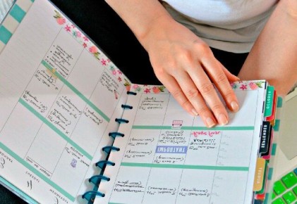 ��� ���������� ������������ ������ ���: ��� �������� ���������