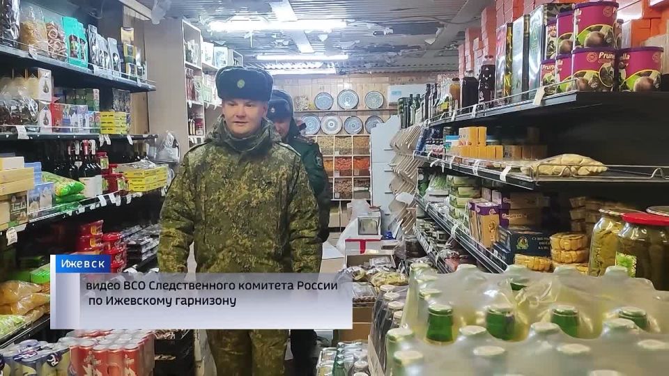 ����� � ��������� ������. ��������� �� ���������� ����������: ������� �������� ������������� ������ �� ������ �� ��������� ��������� ������� ��������� ���� � ������ �������� ������ ������� � ����� ������������ ���...